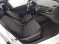  Hyundai Solaris 2017 , 729000 , 