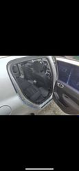  Peugeot 307 2007 , 249000 , --