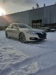  Honda Accord 2015 , 1699999 , 