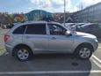 SUV   Lifan X60 2014 , 435000 , 