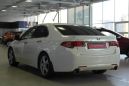  Honda Accord 2011 , 950000 , 