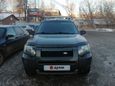 SUV   Land Rover Freelander 2005 , 450000 , 