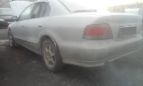  Mitsubishi Galant 1998 , 90000 , -