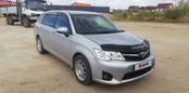  Toyota Corolla Fielder 2014 , 730000 , 