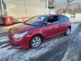  Citroen C4 2006 , 250000 , 