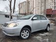  Toyota Corolla 2001 , 345000 , 