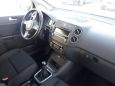  Volkswagen Golf Plus 2012 , 545000 , 