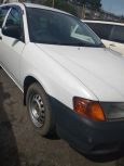  Mazda Familia 1999 , 120000 , 