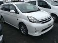    Toyota Isis 2010 , 680000 , 