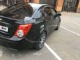  Chevrolet Aveo 2014 , 435000 , 