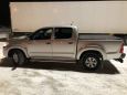  Toyota Hilux 2012 , 1100000 , 