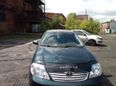  Toyota Corolla 2004 , 300000 , 