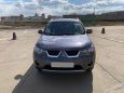 SUV   Mitsubishi Outlander 2008 , 705000 , 