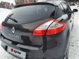  Renault Megane 2013 , 549000 , 