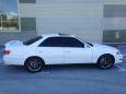  Toyota Mark II 2000 , 330000 , 