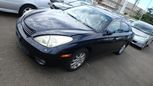  Toyota Windom 2003 , 420000 , 