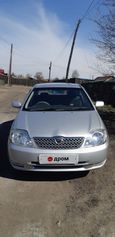  Toyota Corolla 2000 , 310000 , 