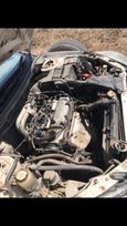  Mitsubishi Lancer 2005 , 60000 , 