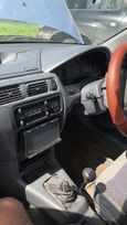  Toyota Corsa 1995 , 77000 , 