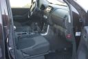 SUV   Nissan Pathfinder 2011 , 1330000 , 