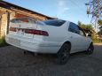  Toyota Camry Gracia 1998 , 250000 , 