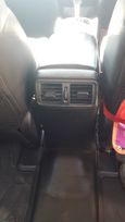 SUV   Nissan X-Trail 2015 , 1000000 , 