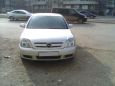  Opel Vectra 2003 , 330000 , 