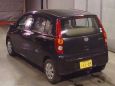  Daihatsu Mira 2012 , 327000 , 