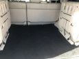 SUV   Toyota Land Cruiser Cygnus 2001 , 1120000 , -