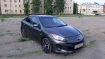  Mazda Mazda3 2012 , 625000 , 