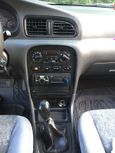  Kia Clarus 2001 , 110000 , 