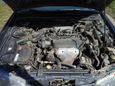  Honda Accord 1994 , 125000 , 