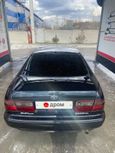  Toyota Corona 1995 , 250000 , 