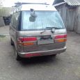    Toyota Town Ace 1994 , 25000 , 