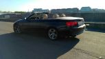   BMW 3-Series 2008 , 780000 , -