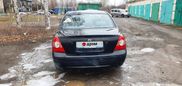  Hyundai Elantra 2006 , 258000 , 