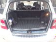 SUV   Mercedes-Benz GLK-Class 2008 , 865000 , 