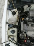  Toyota Carina 1993 , 168000 , 