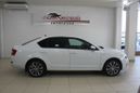  Skoda Octavia 2016 , 1000000 , 