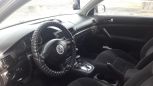  Volkswagen Passat 2003 , 270000 , 