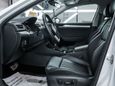  Skoda Superb 2018 , 1650000 , --