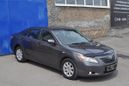  Toyota Camry 2006 , 669000 , 