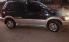    Mitsubishi RVR 1994 , 100000 , 