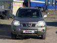 SUV   Nissan X-Trail 2006 , 415000 , 