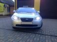  Hyundai Elantra 2007 , 415000 , 