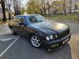  Nissan Cedric 1997 , 158000 , 