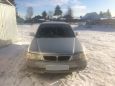  Nissan Bluebird 1996 , 95000 ,  