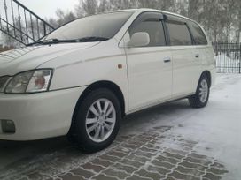    Toyota Gaia 2000 , 339000 , 