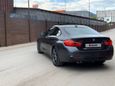  BMW 4-Series 2014 , 1990000 , 