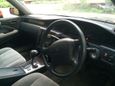  Toyota Crown 1998 , 200000 , 